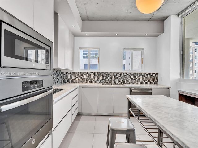 444 NE 30th Street 608, Miami, FL 33137
