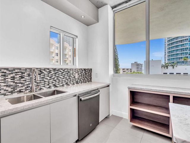 444 NE 30th Street 608, Miami, FL 33137
