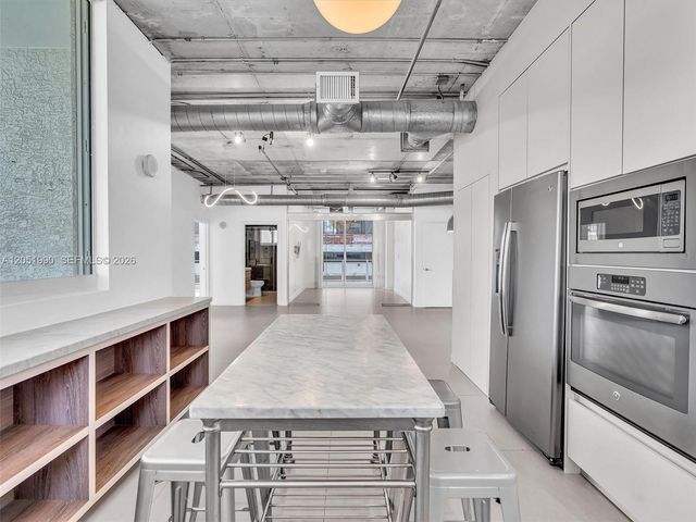 444 NE 30th Street 608, Miami, FL 33137