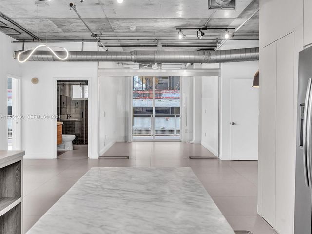 444 NE 30th Street 608, Miami, FL 33137