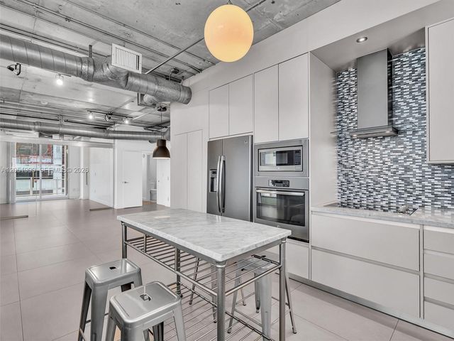 444 NE 30th Street 608, Miami, FL 33137