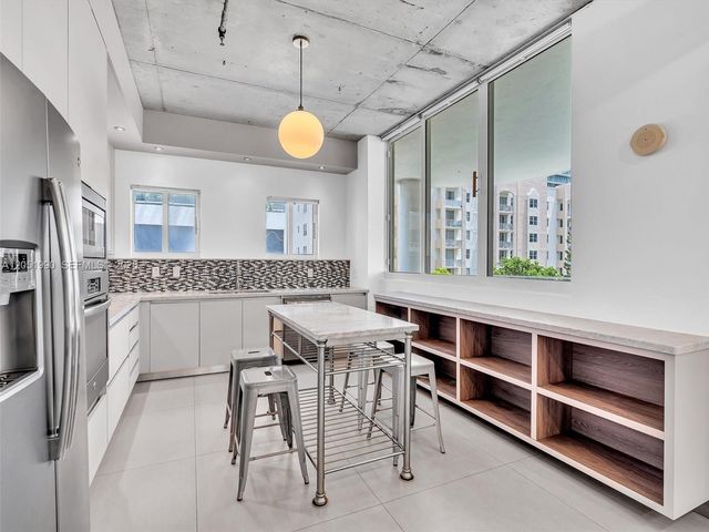 444 NE 30th Street 608, Miami, FL 33137