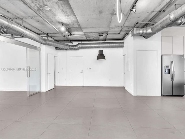 444 NE 30th Street 608, Miami, FL 33137