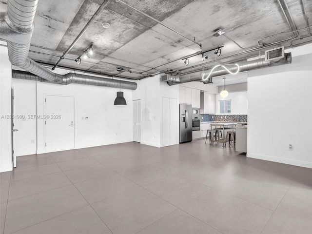 444 NE 30th Street 608, Miami, FL 33137