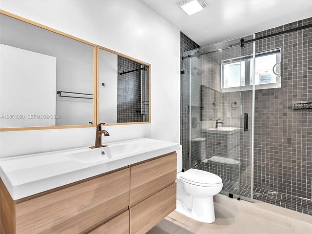 444 NE 30th Street 608, Miami, FL 33137