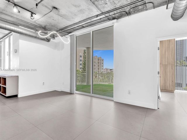444 NE 30th Street 608, Miami, FL 33137