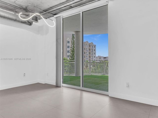 444 NE 30th Street 608, Miami, FL 33137