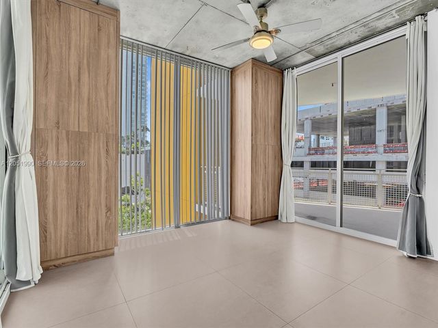 444 NE 30th Street 608, Miami, FL 33137