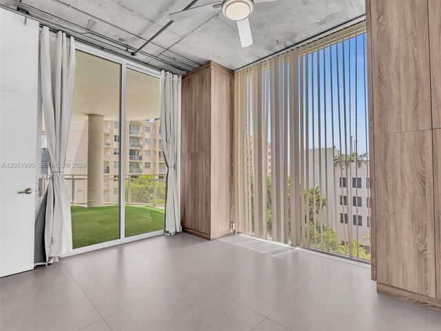 444 NE 30th Street 608, Miami, FL 33137
