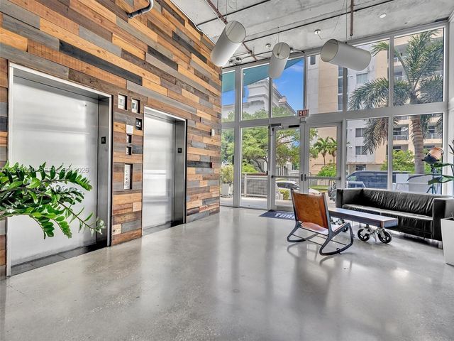 444 NE 30th Street 608, Miami, FL 33137