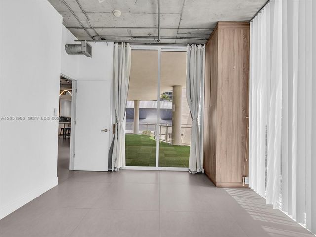 444 NE 30th Street 608, Miami, FL 33137