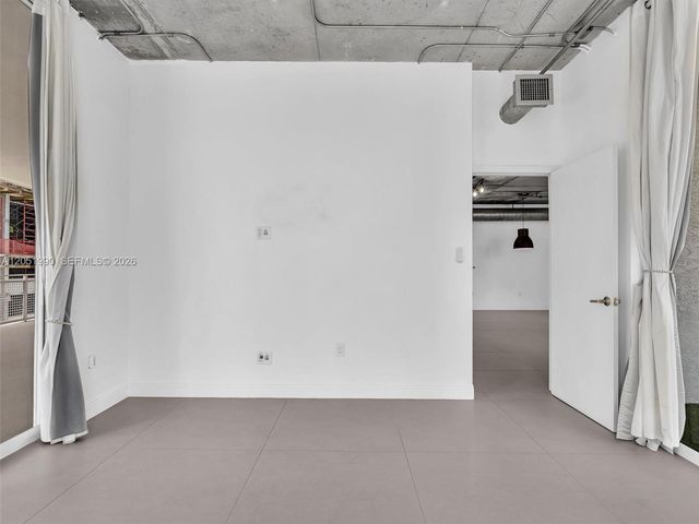444 NE 30th Street 608, Miami, FL 33137