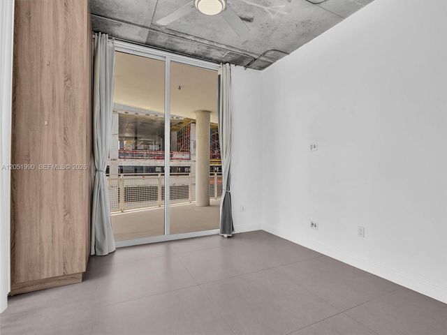 444 NE 30th Street 608, Miami, FL 33137