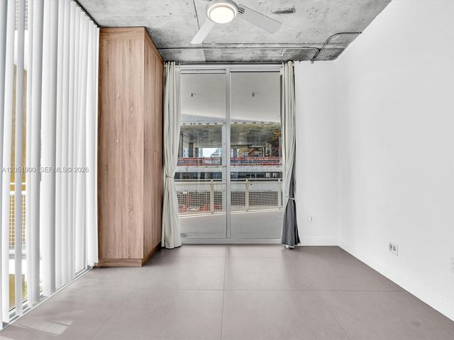 444 NE 30th Street 608, Miami, FL 33137