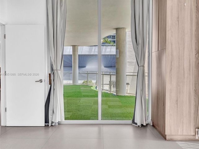 444 NE 30th Street 608, Miami, FL 33137