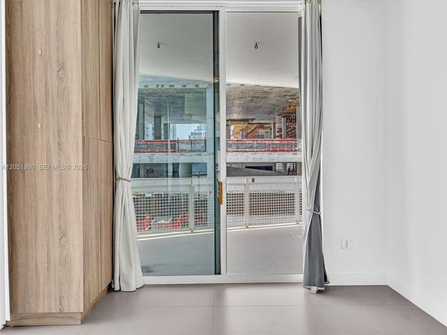 444 NE 30th Street 608, Miami, FL 33137