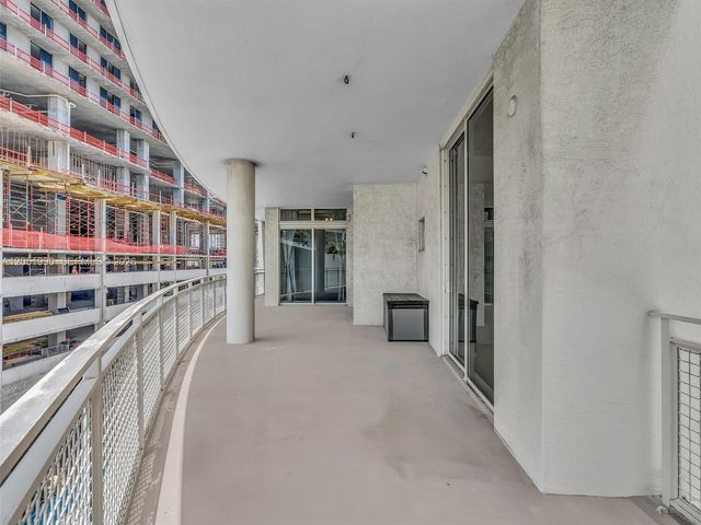 444 NE 30th Street 608, Miami, FL 33137