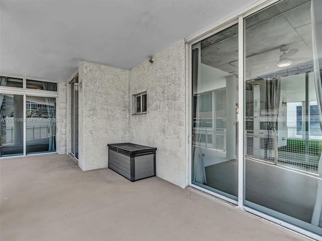 444 NE 30th Street 608, Miami, FL 33137