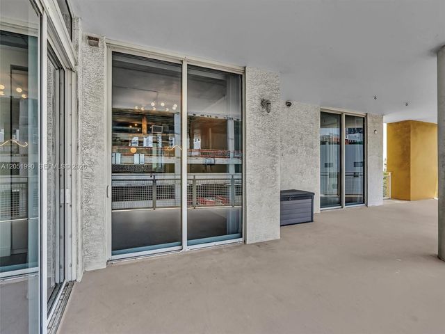 444 NE 30th Street 608, Miami, FL 33137