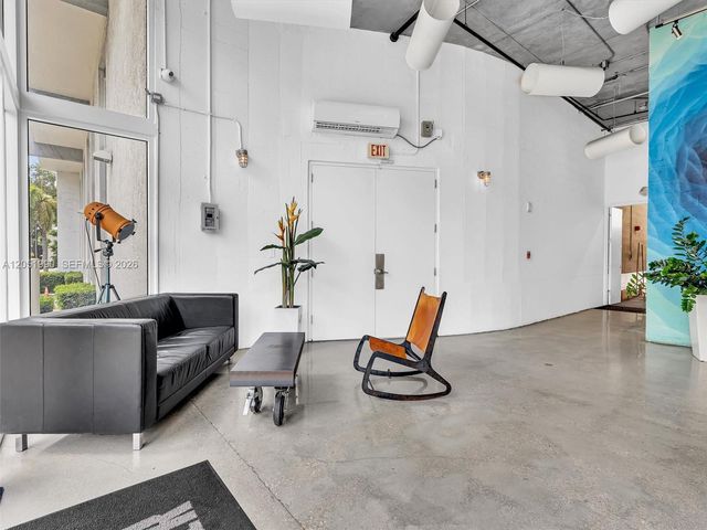 444 NE 30th Street 608, Miami, FL 33137