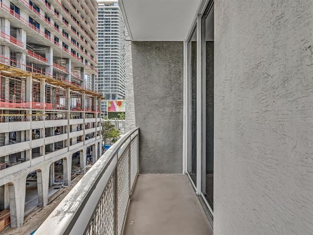 444 NE 30th Street 608, Miami, FL 33137