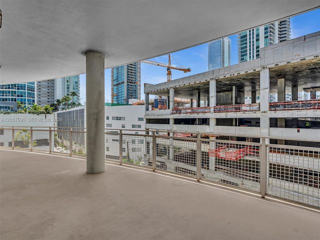 444 NE 30th Street 608, Miami, FL 33137