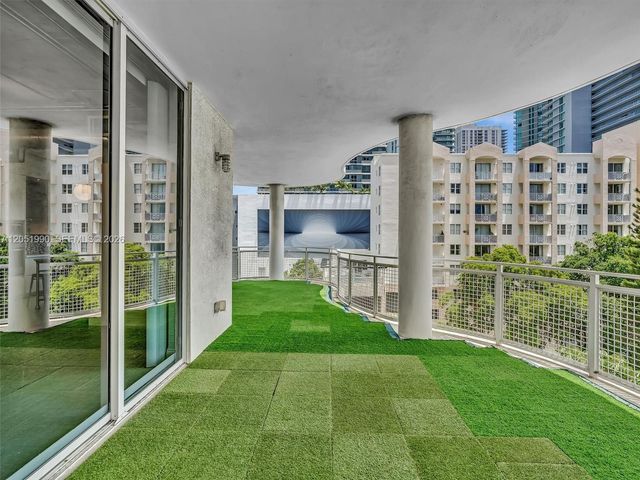 444 NE 30th Street 608, Miami, FL 33137