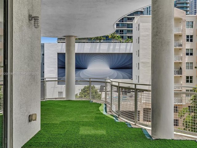 444 NE 30th Street 608, Miami, FL 33137