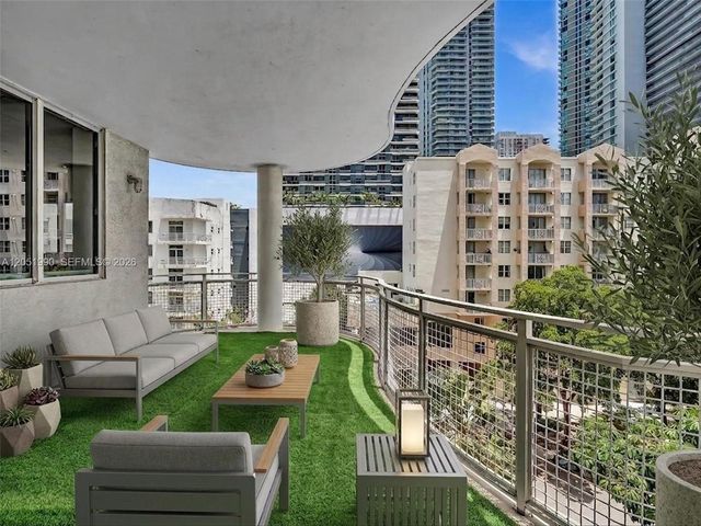 444 NE 30th Street 608, Miami, FL 33137