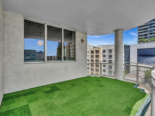 444 NE 30th Street 608, Miami, FL 33137