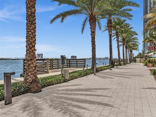 444 NE 30th Street 608, Miami, FL 33137