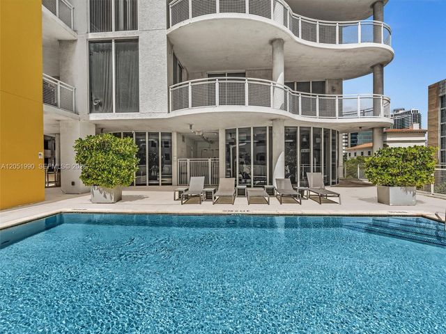 444 NE 30th Street 608, Miami, FL 33137