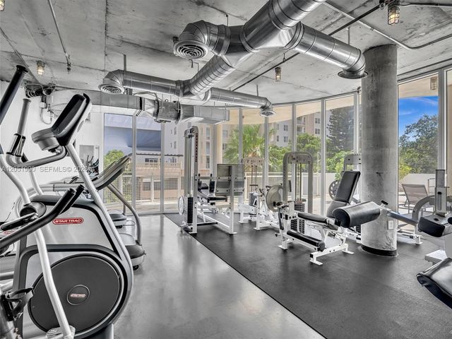 444 NE 30th Street 608, Miami, FL 33137