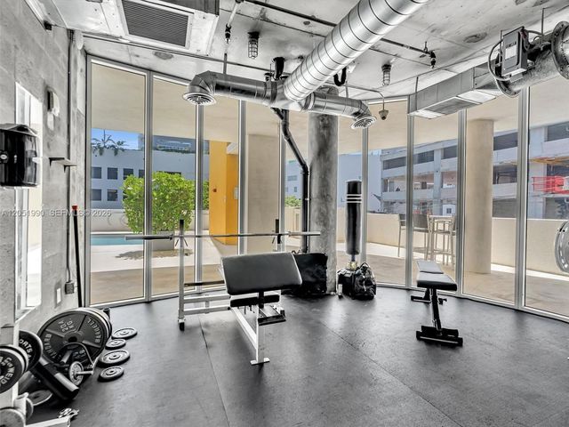 444 NE 30th Street 608, Miami, FL 33137