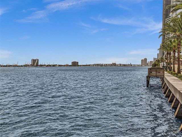444 NE 30th Street 608, Miami, FL 33137