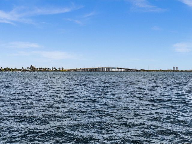 444 NE 30th Street 608, Miami, FL 33137