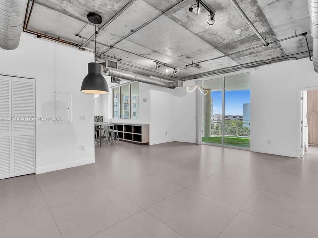 444 NE 30th Street 608, Miami, FL 33137
