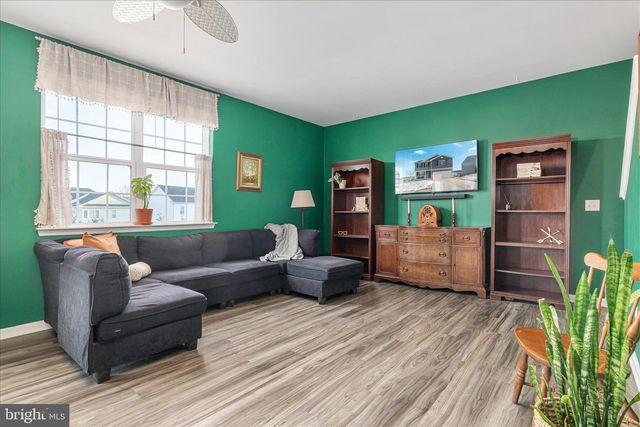 500 WEEKS CT, Berryville, VA 22611