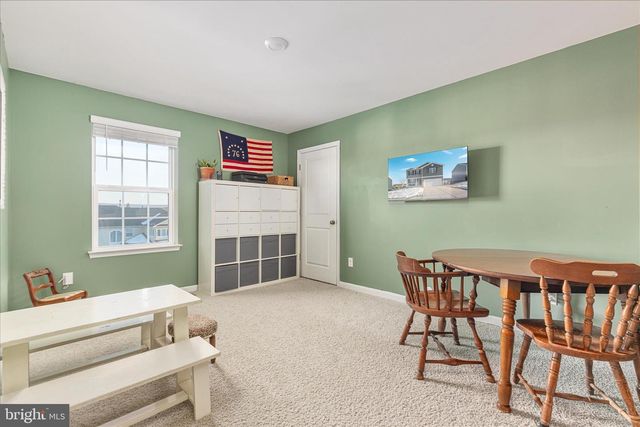 500 WEEKS CT, Berryville, VA 22611