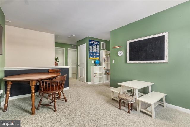 500 WEEKS CT, Berryville, VA 22611