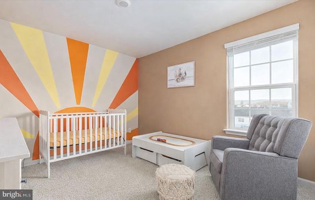 500 WEEKS CT, Berryville, VA 22611