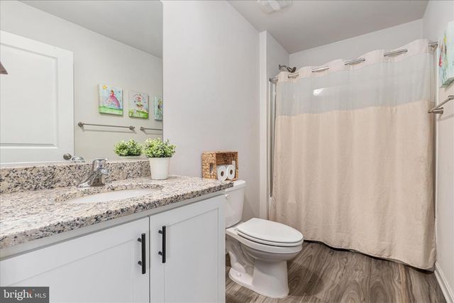 500 WEEKS CT, Berryville, VA 22611