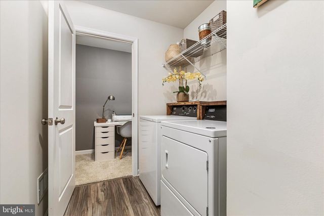 500 WEEKS CT, Berryville, VA 22611