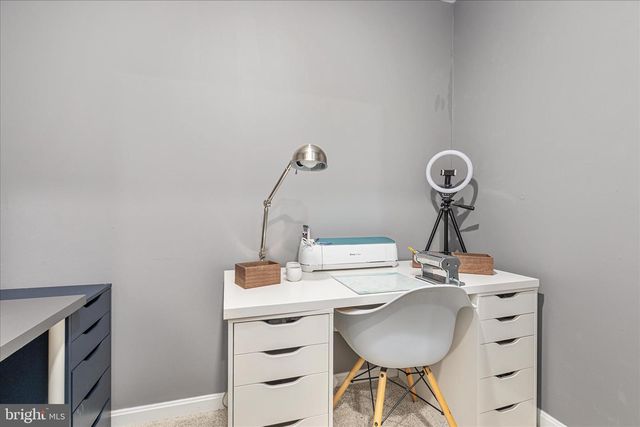 500 WEEKS CT, Berryville, VA 22611