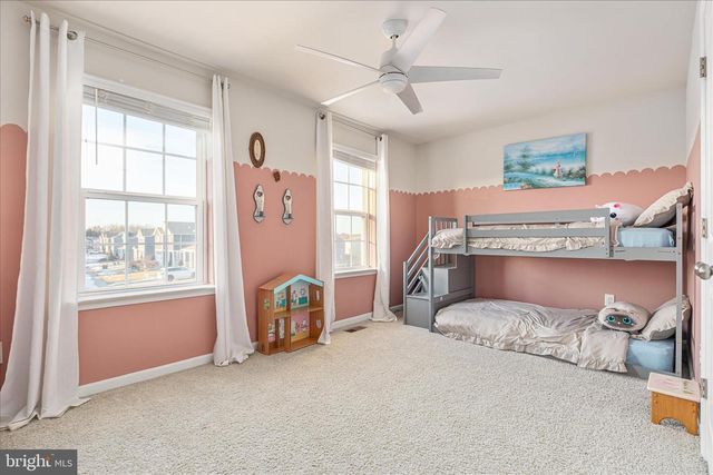 500 WEEKS CT, Berryville, VA 22611