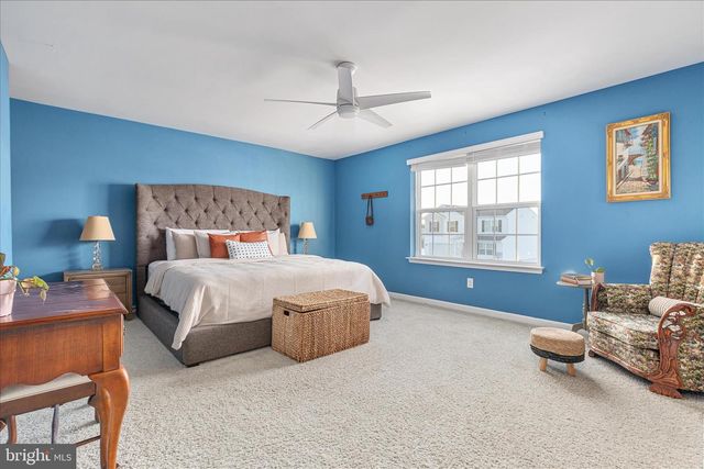 500 WEEKS CT, Berryville, VA 22611