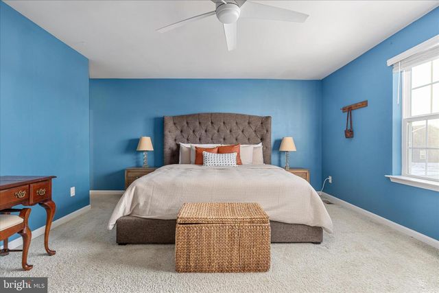 500 WEEKS CT, Berryville, VA 22611