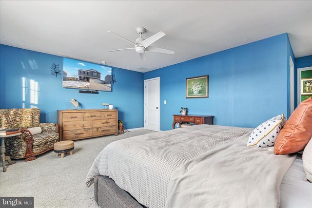 500 WEEKS CT, Berryville, VA 22611