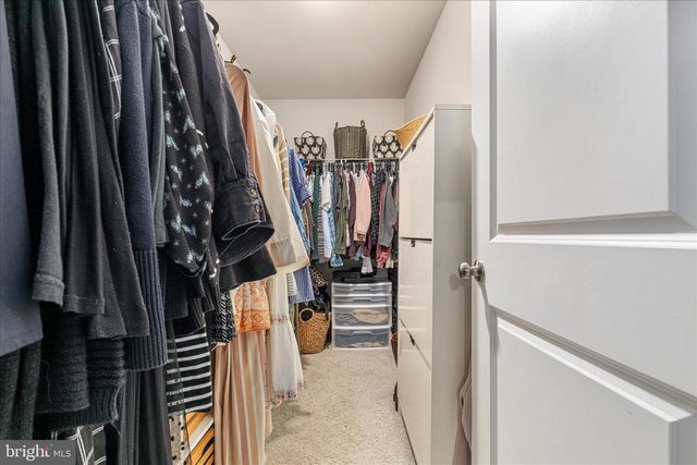 500 WEEKS CT, Berryville, VA 22611