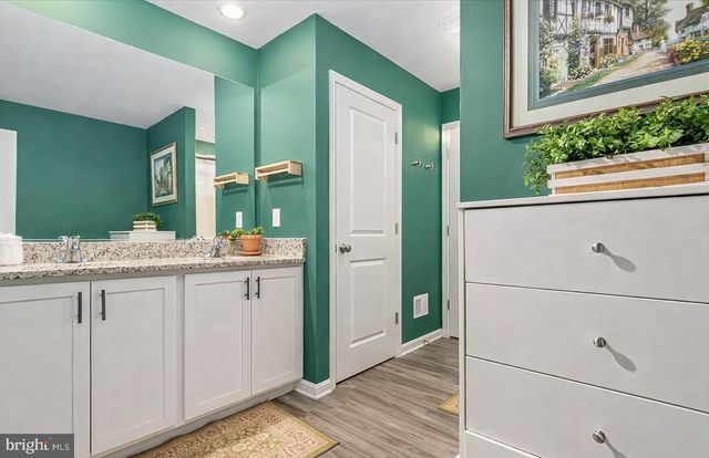 500 WEEKS CT, Berryville, VA 22611